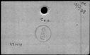 00519638.jpg