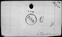 00519640.jpg