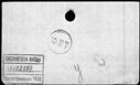 00519644.jpg