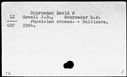00519645.jpg