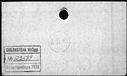 00519650.jpg