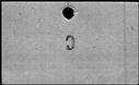 00519652.jpg