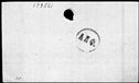 00519654.jpg