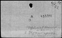 00519656.jpg