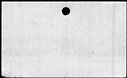 00519658.jpg