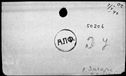 00519670.jpg