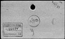 00519672.jpg