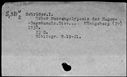 00519707.jpg