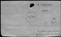 00519708.jpg
