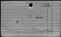 00519712.jpg