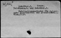 00519713.jpg