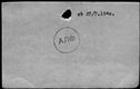 00519714.jpg