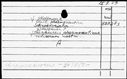 00519720.jpg