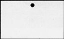 00519724.jpg