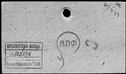 00519730.jpg