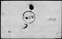 00519736.jpg