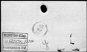 00519744.jpg