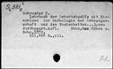 00519749.jpg