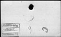 00519766.jpg