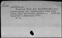00519785.jpg