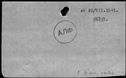 00519786.jpg
