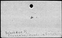 00519810.jpg