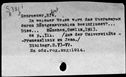 00519817.jpg