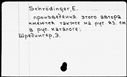 00519873.jpg
