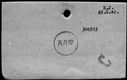 00519910.jpg