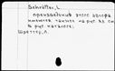 00519951.jpg
