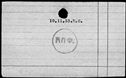 00520086.jpg