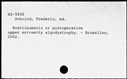 00520243.jpg