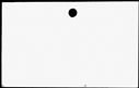 00520266.jpg