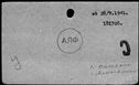 00520314.jpg