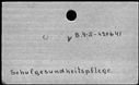 00520344.jpg