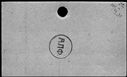 00520386.jpg