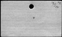 00520400.jpg