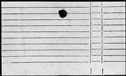 00520634.jpg