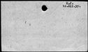 00520642.jpg