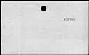 00520800.jpg