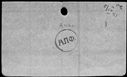 00520838.jpg