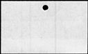 00520906.jpg