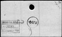 00520944.jpg
