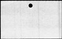 00521094.jpg