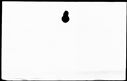00328266.jpg