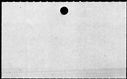 00328702.jpg