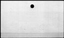 00329536.jpg