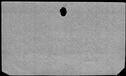 00331656.jpg
