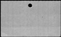 00331742.jpg