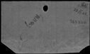 00331750.jpg